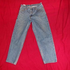 Mens Jeans
